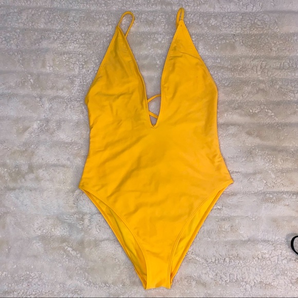 ❗️SOLD❗️ - Picture 1 of 4